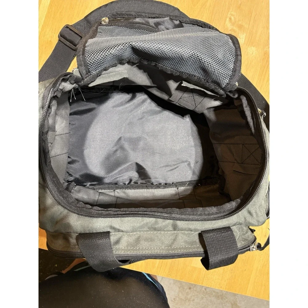 Bass Pro Shops Club Gear Bag 15